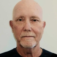 Michael Patten