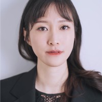 Sharon Jiwon Kang