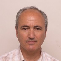 Mihai Ioan