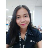 Siti Fatimah