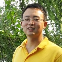 Jifan Zhou