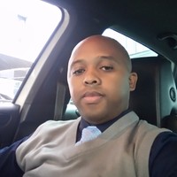 Luntu Lamani