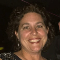 Laurene Schlosser