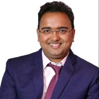 Rakesh Rajbhar