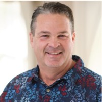 Wade Miller