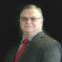 Johan Heymans (M.B.A) AIISA AMBA