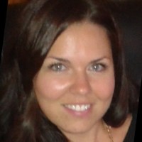 Jana Ďurčíková