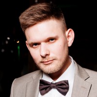 Artem Aslanyan
