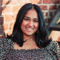 Rishita Yenumula