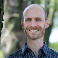 Dr. Jonathan Meyer, D.D.S.