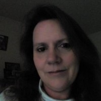 Sherry Dreher