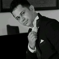 George Cliff Kennedy