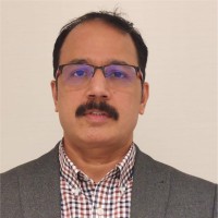 Ganesh Vaniyan