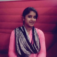 Amutha S