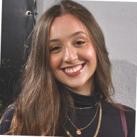 Julia Lucas