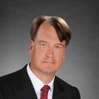 Kari Niemistö