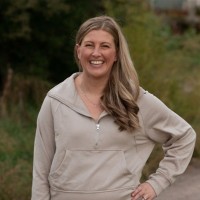 Whitney McClellan MBA
