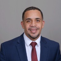 Benjamin Casablanca Jr