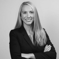 Laura Hemmer