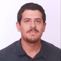 M.Sinan Kök