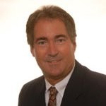 Gregg Jones