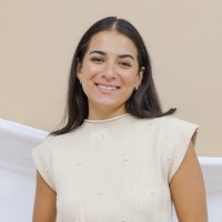 Mya Rochaix