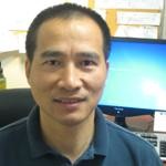 David Boyan