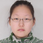 Ashley Xu