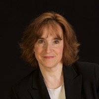 Denise Guinn