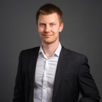 Michal Zindr