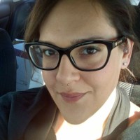 Stephanie Patsiner
