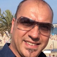 Daniele Zampieri