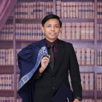 Muhammad Nor Afiq Hasni