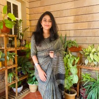 Revathi Ramesh