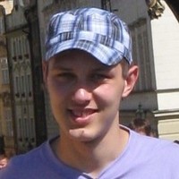 Andrii Kovalchuk