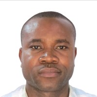 Emmanuel Agboyibor Semeha