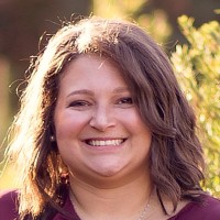 Deanna McPeak