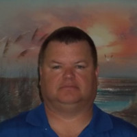 John Horton