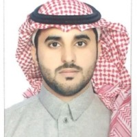 Aref Alshammari