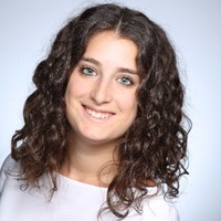 Alessia De Stefano