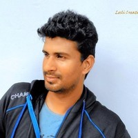 Lesbin C Rajan
