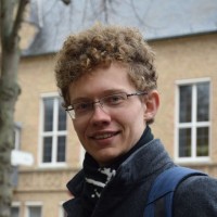 Sem Kluiver