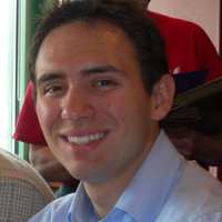 Brandon Flanagan