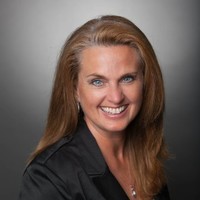 Debbie Hughes,Realtor, Cne