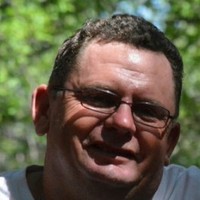 Jacobus Hattingh