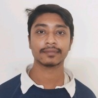 Lokanatha Sahoo
