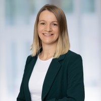 Maria Wieshammer