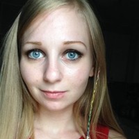 caitlin franks