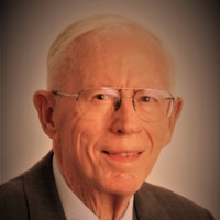 Douglas young