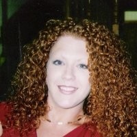 Chrissy Sarff